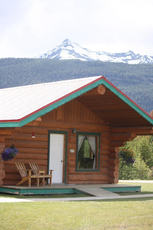 Twin Peaks 3*