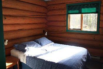 Motel Twin Peaks 3*